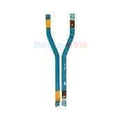 banda flex antena samsung galaxy s25+  s25 plus sm-s936 gh59-15827a